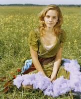 photo 8 in Emma Watson gallery [id43586] 0000-00-00