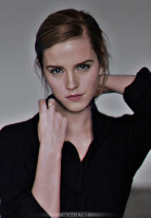 photo 29 in Emma Watson gallery [id1264785] 2021-08-19