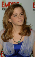 photo 6 in Emma Watson gallery [id580511] 2013-03-06