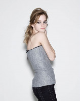 photo 22 in Emma Watson gallery [id580495] 2013-03-06