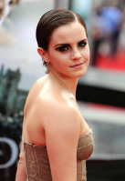 Emma Watson pic #436232