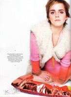 photo 16 in Emma Watson gallery [id409571] 2011-10-05