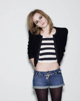photo 15 in Emma Watson gallery [id424394] 2011-11-29