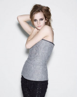 photo 18 in Emma Watson gallery [id424391] 2011-11-29