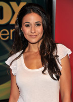 photo 12 in Chriqui gallery [id394358] 2011-07-26