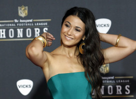 photo 25 in Chriqui gallery [id443295] 2012-02-10