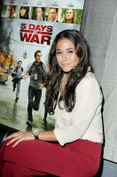 photo 24 in Chriqui gallery [id398042] 2011-08-22