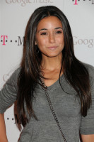 photo 4 in Chriqui gallery [id422419] 2011-11-22