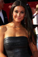 photo 17 in Chriqui gallery [id392842] 2011-07-19