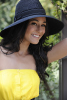 photo 23 in Chriqui gallery [id373112] 2011-04-27