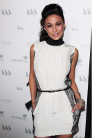 photo 29 in Chriqui gallery [id354348] 2011-03-11