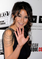photo 22 in Chriqui gallery [id412830] 2011-10-19