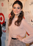 Emmy Rossum photo #