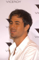 photo 21 in Enrique Iglesias gallery [id464095] 2012-03-26