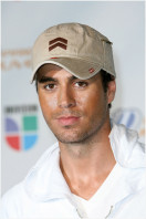 Enrique Iglesias photo #