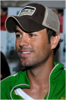 photo 15 in Enrique Iglesias gallery [id464470] 2012-03-26