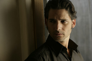 Eric Bana photo #