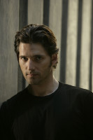 Eric Bana photo #