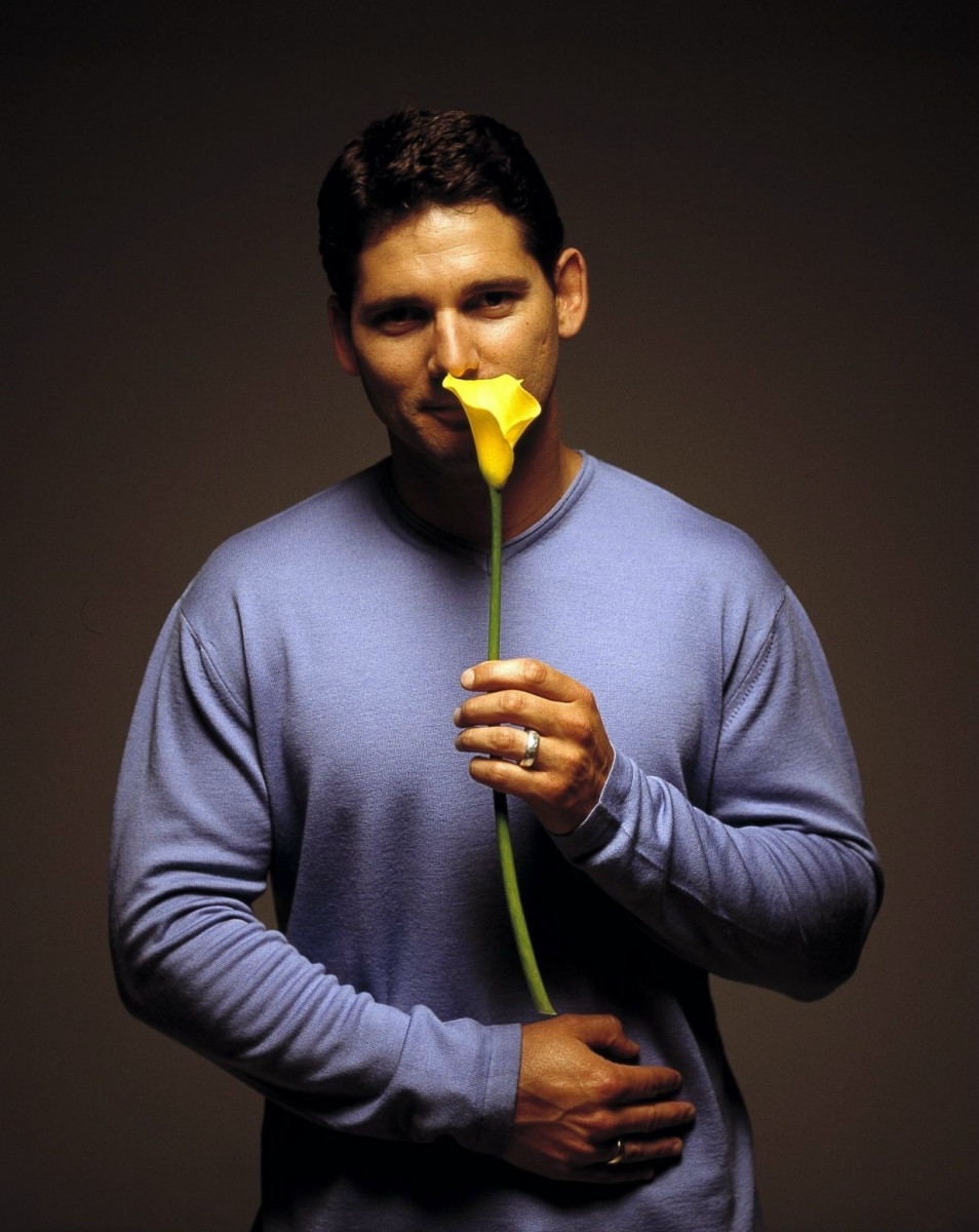 Eric Bana: pic #579102