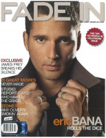 photo 12 in Eric Bana gallery [id562205] 2012-12-21