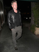 Eric Dane photo #