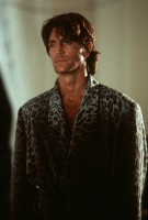 Eric Roberts pic #55409