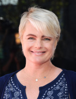 Erika Eleniak photo #