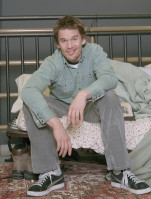 Ethan Hawke photo #