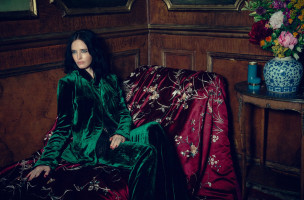 Eva Green photo #