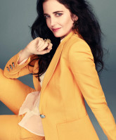 Eva Green photo #