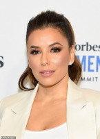 Eva Longoria photo #