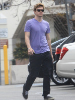 photo 5 in Evan Peters gallery [id709861] 2014-06-18