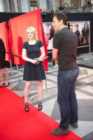 photo 17 in Evanna gallery [id585132] 2013-03-20