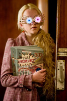 photo 13 in Evanna gallery [id673021] 2014-02-25