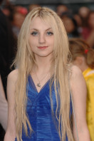 photo 21 in Evanna gallery [id672751] 2014-02-25