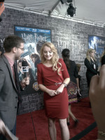 photo 25 in Evanna gallery [id581953] 2013-03-12