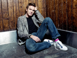 Ewan MacGregor pic #233821