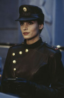 Famke Janssen photo #