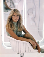 Farrah Fawcett pic #363258