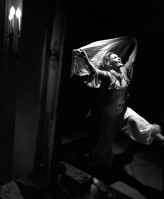 Faye Dunaway photo #