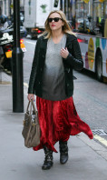 Fearne Cotton photo #