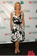 photo 18 in Felicity Huffman gallery [id143567] 2009-03-31