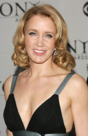 photo 15 in Felicity Huffman gallery [id375250] 2011-05-05