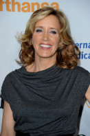 Felicity Huffman photo #