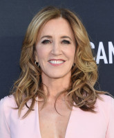 photo 11 in Felicity Huffman gallery [id929367] 2017-05-01
