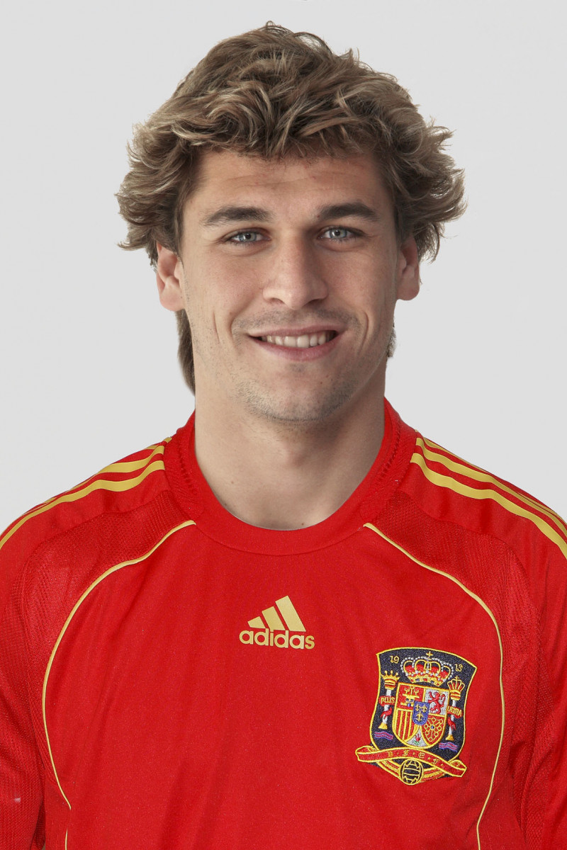 Fernando Llorente: pic #456285