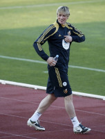 photo 21 in Fernando Torres gallery [id143786] 2009-03-31