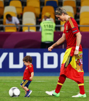 photo 22 in Fernando Torres gallery [id608537] 2013-06-06