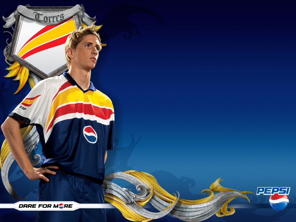 Fernando Torres: pic #108163