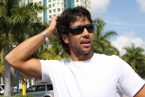 photo 9 in Verdasco gallery [id469914] 2012-04-03